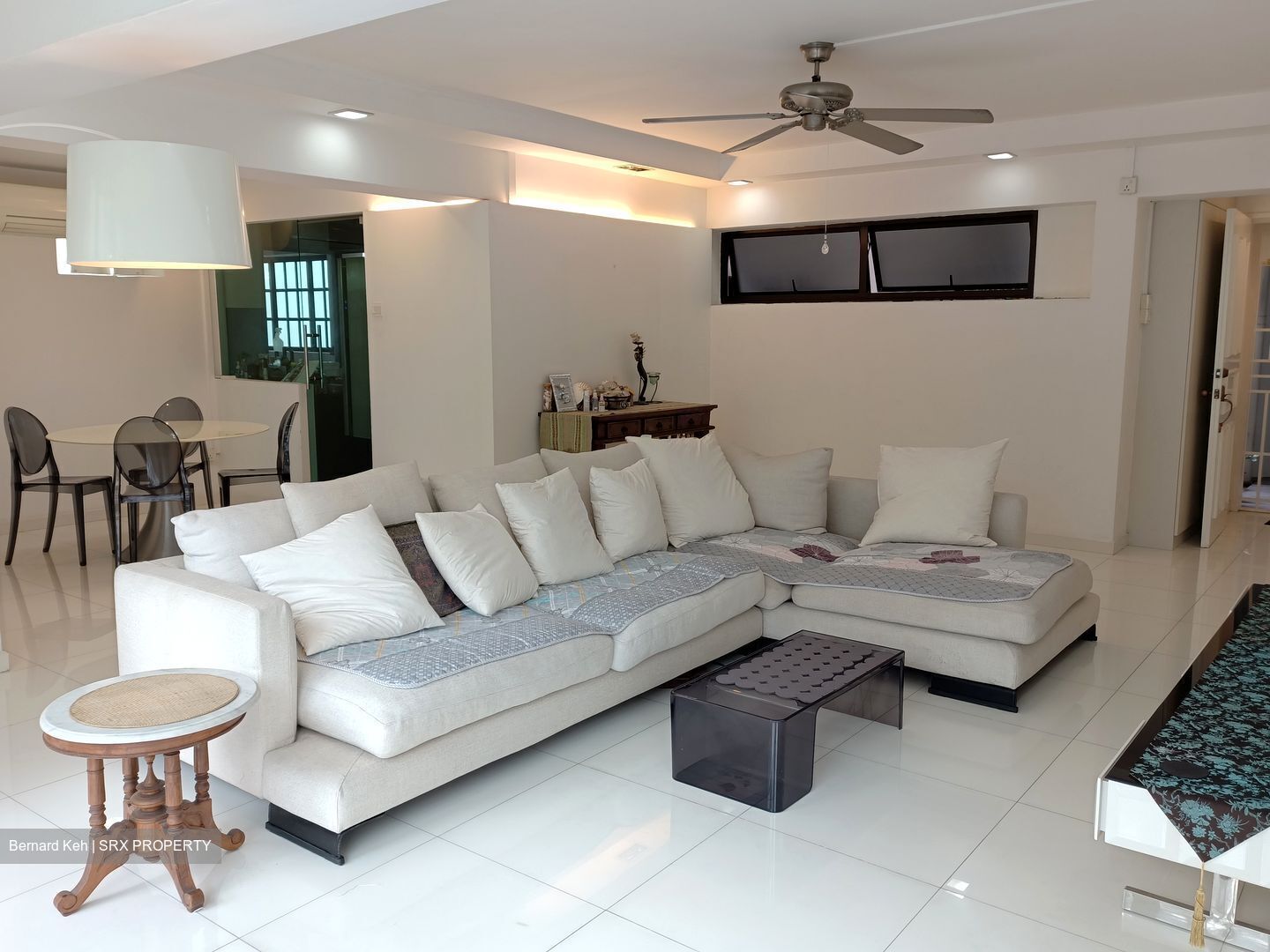 Blk 289A Nature View (Bukit Batok), HDB 5 Rooms #431350251